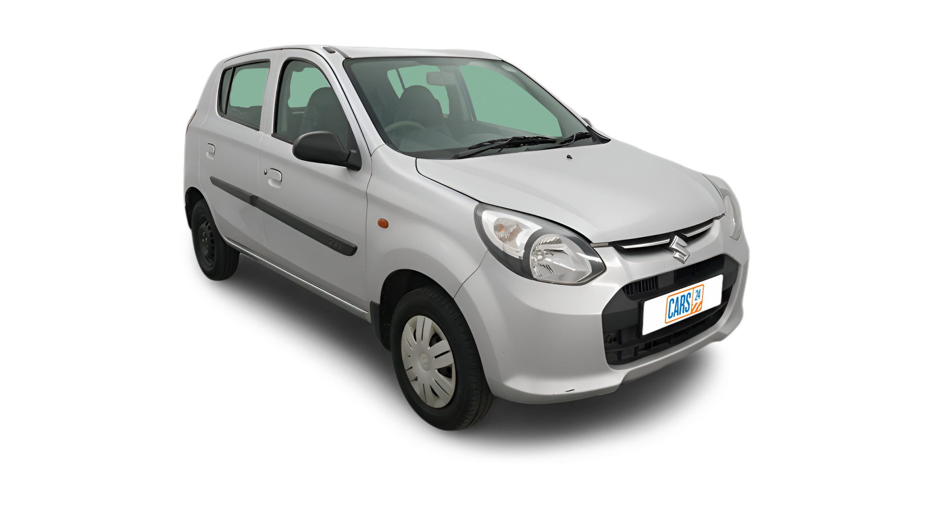 Maruti Alto 800-img